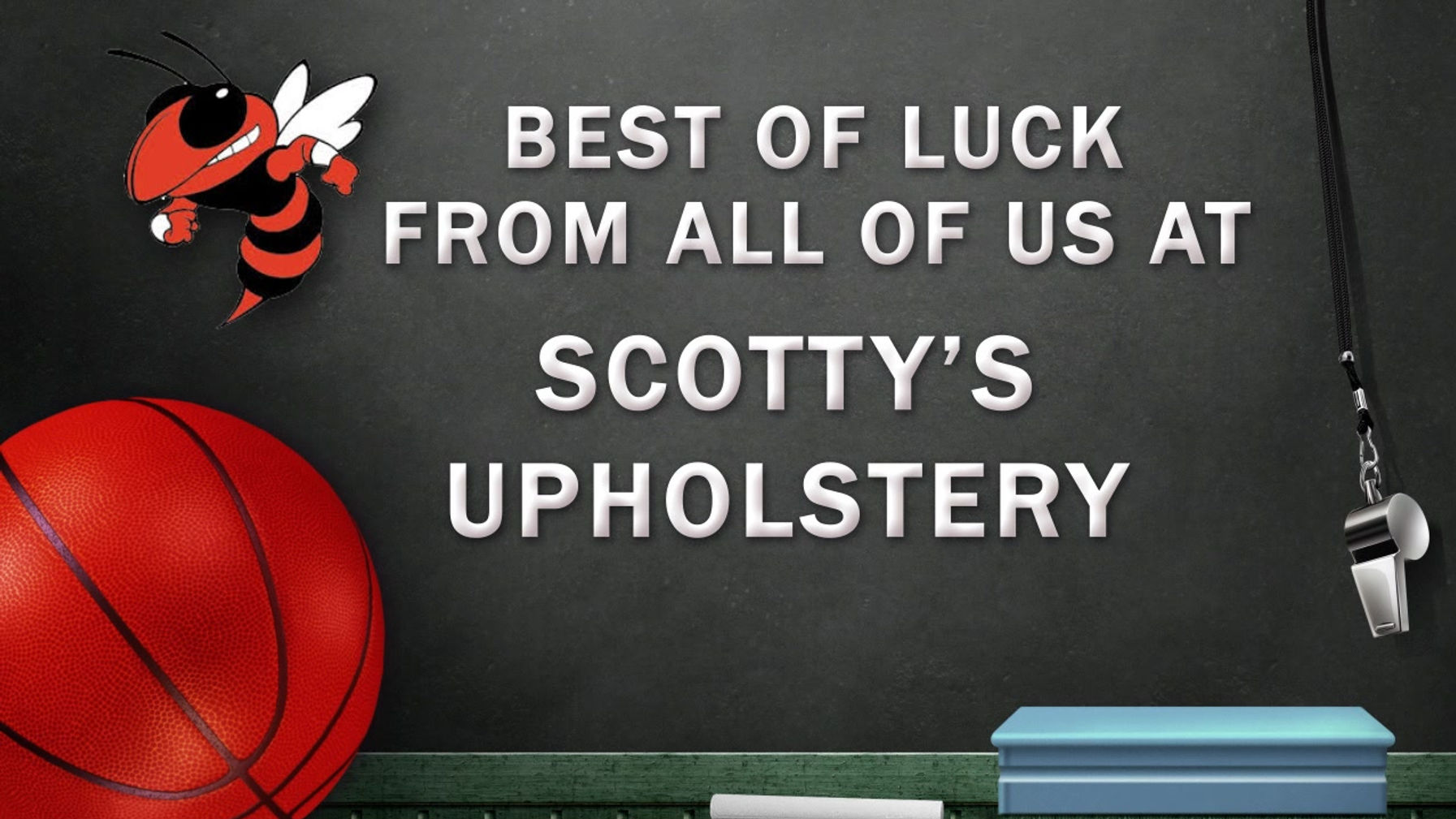 Henning Basketball 2